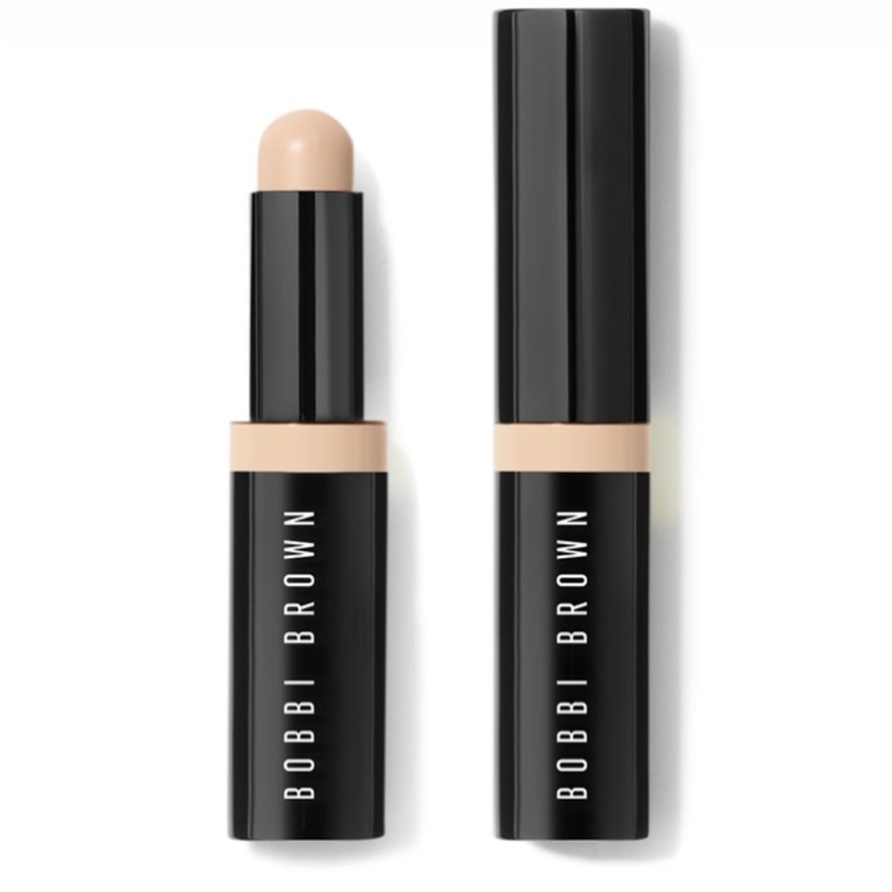 COPY - Bobbi Brown concealer stick, ivory